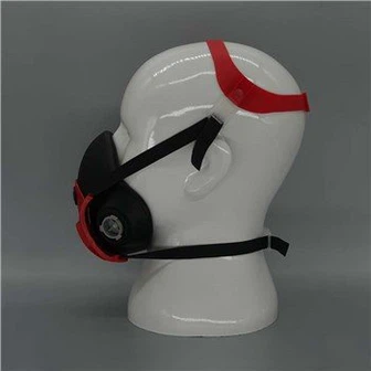 Cierre rápido resistente y cómodo