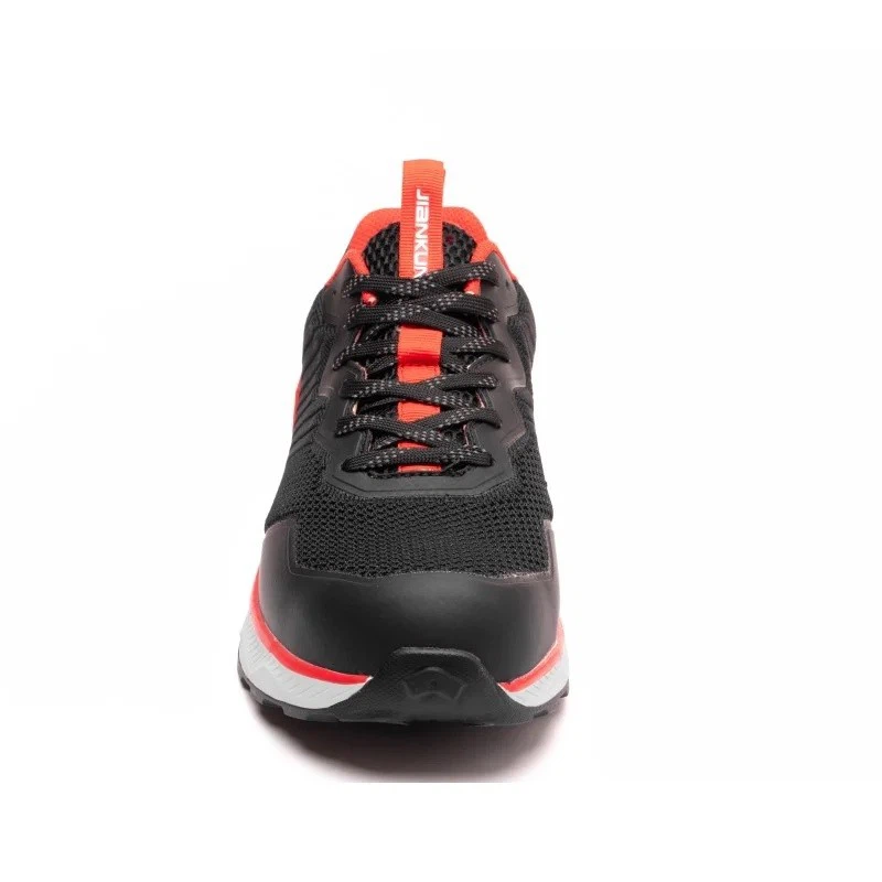 Anti Fatigue Safety Shoes suppliers