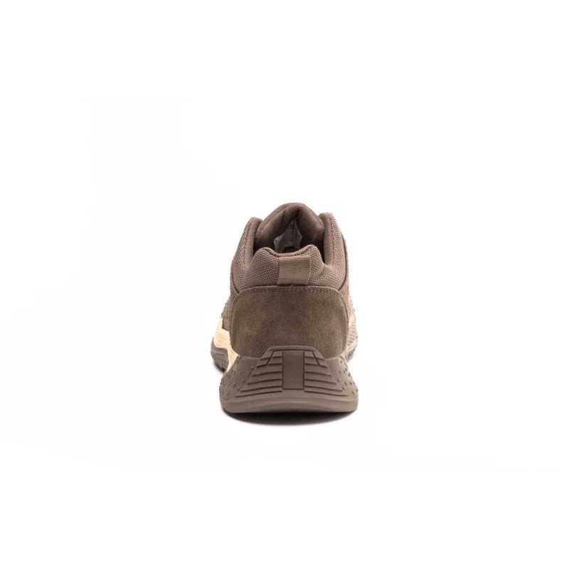 Leather Shoes For Welding best