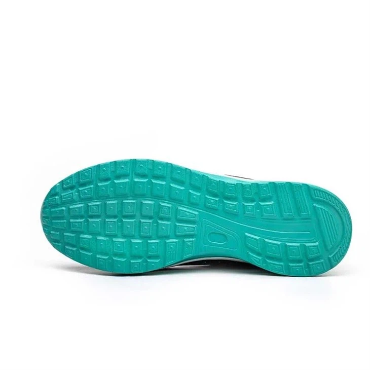 Slip On Composite Toe Work Shoes best