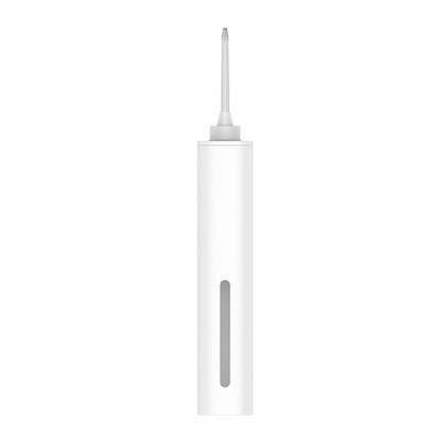 Irrigador bucal inalámbrico avanzado