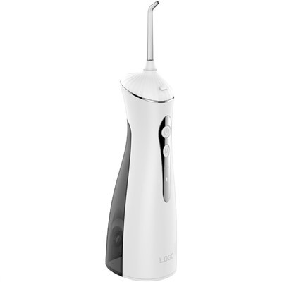 Irrigador bucal Jet Floss