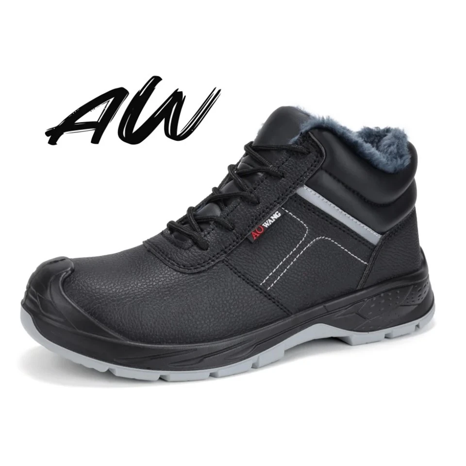 Botines